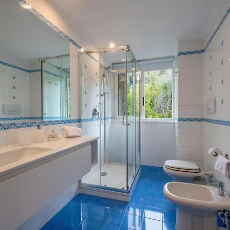 Cinthia Apartament *